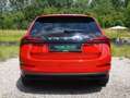 Skoda Scala Scala 1.0 TSI DSG Ambition Rouge - thumbnail 4