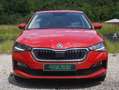 Skoda Scala Scala 1.0 TSI DSG Ambition Rouge - thumbnail 2