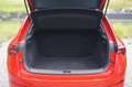 Skoda Scala Scala 1.0 TSI DSG Ambition Rouge - thumbnail 7
