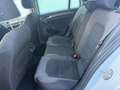 Volkswagen Golf Variant Comfortline BMT/Start-Stopp Grau - thumbnail 12