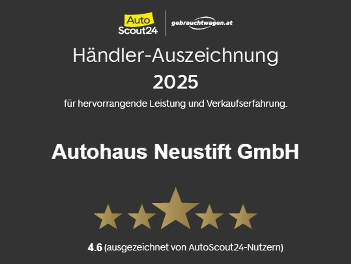 Volkswagen Golf Variant Comfortline BMT/Start-Stopp Grau - 2