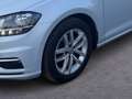 Volkswagen Golf Variant Comfortline BMT/Start-Stopp Grau - thumbnail 7