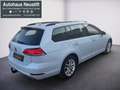 Volkswagen Golf Variant Comfortline BMT/Start-Stopp Grau - thumbnail 4