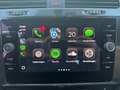 Volkswagen Golf Variant Comfortline BMT/Start-Stopp Grau - thumbnail 20