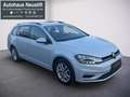 Volkswagen Golf Variant Comfortline BMT/Start-Stopp Grau - thumbnail 3