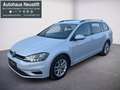 Volkswagen Golf Variant Comfortline BMT/Start-Stopp Grau - thumbnail 1