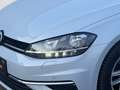 Volkswagen Golf Variant Comfortline BMT/Start-Stopp Grau - thumbnail 6