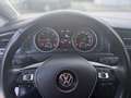Volkswagen Golf Variant Comfortline BMT/Start-Stopp Grau - thumbnail 9