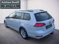 Volkswagen Golf Variant Comfortline BMT/Start-Stopp Grau - thumbnail 5