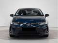 Toyota Corolla 140H Style - thumbnail 5