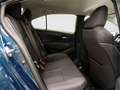 Toyota Corolla 140H Style - thumbnail 7