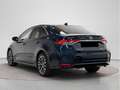 Toyota Corolla 140H Style - thumbnail 2