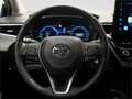 Toyota Corolla 140H Style - thumbnail 13