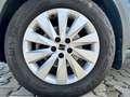 SEAT Arona Style DSG AHK VOLL-LED DIGITAL-COCKPIT DAB Grau - thumbnail 8