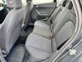 SEAT Arona Style DSG AHK VOLL-LED DIGITAL-COCKPIT DAB Grau - thumbnail 18
