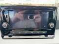 SEAT Arona Style DSG AHK VOLL-LED DIGITAL-COCKPIT DAB Grau - thumbnail 16