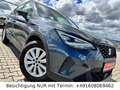 SEAT Arona Style DSG AHK VOLL-LED DIGITAL-COCKPIT DAB Gris - thumbnail 3