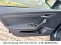 SEAT Arona Style DSG AHK VOLL-LED DIGITAL-COCKPIT DAB Gris - thumbnail 9