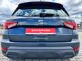 SEAT Arona Style DSG AHK VOLL-LED DIGITAL-COCKPIT DAB Grau - thumbnail 5