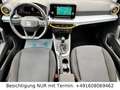 SEAT Arona Style DSG AHK VOLL-LED DIGITAL-COCKPIT DAB Gris - thumbnail 11