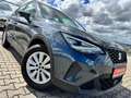 SEAT Arona Style DSG AHK VOLL-LED DIGITAL-COCKPIT DAB Grau - thumbnail 3
