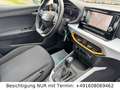 SEAT Arona Style DSG AHK VOLL-LED DIGITAL-COCKPIT DAB Gris - thumbnail 17