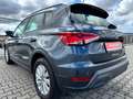 SEAT Arona Style DSG AHK VOLL-LED DIGITAL-COCKPIT DAB Grau - thumbnail 6