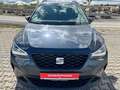 SEAT Arona Style DSG AHK VOLL-LED DIGITAL-COCKPIT DAB Grau - thumbnail 2