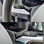 SEAT Arona Style DSG AHK VOLL-LED DIGITAL-COCKPIT DAB Grau - thumbnail 13