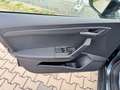 SEAT Arona Style DSG AHK VOLL-LED DIGITAL-COCKPIT DAB Grau - thumbnail 9