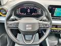 SEAT Arona Style DSG AHK VOLL-LED DIGITAL-COCKPIT DAB Grau - thumbnail 12