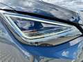 SEAT Arona Style DSG AHK VOLL-LED DIGITAL-COCKPIT DAB Grau - thumbnail 7