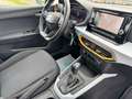 SEAT Arona Style DSG AHK VOLL-LED DIGITAL-COCKPIT DAB Grau - thumbnail 17