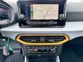 SEAT Arona Style DSG AHK VOLL-LED DIGITAL-COCKPIT DAB Grau - thumbnail 14