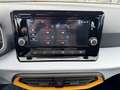 SEAT Arona Style DSG AHK VOLL-LED DIGITAL-COCKPIT DAB Grau - thumbnail 15