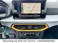 SEAT Arona Style DSG AHK VOLL-LED DIGITAL-COCKPIT DAB Gris - thumbnail 14