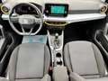 SEAT Arona Style DSG AHK VOLL-LED DIGITAL-COCKPIT DAB Grau - thumbnail 11