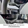 SEAT Arona Style DSG AHK VOLL-LED DIGITAL-COCKPIT DAB Gris - thumbnail 13