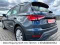 SEAT Arona Style DSG AHK VOLL-LED DIGITAL-COCKPIT DAB Gris - thumbnail 6