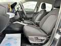 SEAT Arona Style DSG AHK VOLL-LED DIGITAL-COCKPIT DAB Grau - thumbnail 10