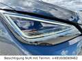 SEAT Arona Style DSG AHK VOLL-LED DIGITAL-COCKPIT DAB Gris - thumbnail 7