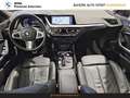 BMW 220 220dA 190ch M Sport Noir - thumbnail 8