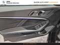 BMW 220 220dA 190ch M Sport Noir - thumbnail 6