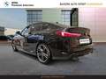 BMW 220 220dA 190ch M Sport Noir - thumbnail 15