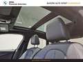 BMW 220 220dA 190ch M Sport Noir - thumbnail 3