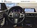 BMW 220 220dA 190ch M Sport Noir - thumbnail 9