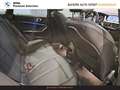 BMW 220 220dA 190ch M Sport Noir - thumbnail 11