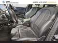 BMW 220 220dA 190ch M Sport Noir - thumbnail 10