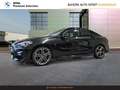 BMW 220 220dA 190ch M Sport Noir - thumbnail 14