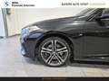 BMW 220 220dA 190ch M Sport Noir - thumbnail 4